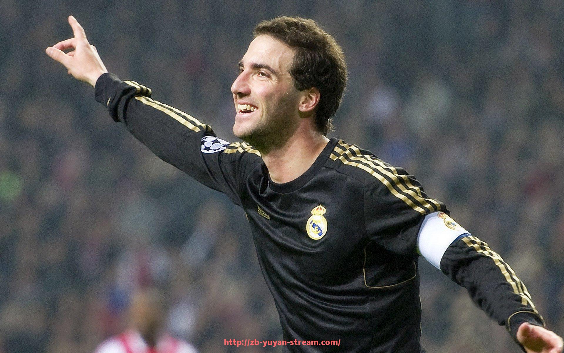 雨燕直播-世俱杯赞助资金管理规范及内部控制体系