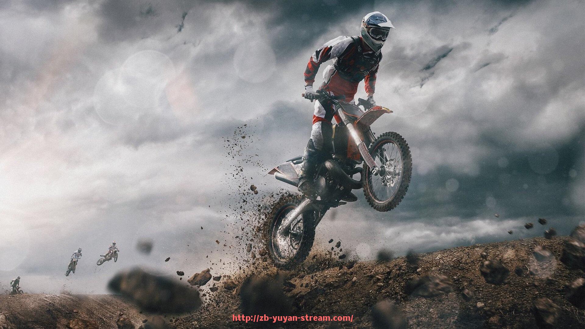 雨燕直播-中超联赛准入资格:中超联赛球队参赛准入资格的标准与条件