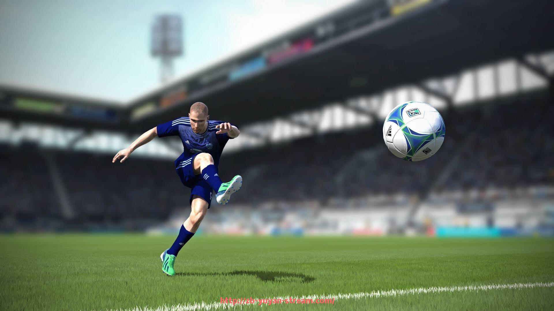 雨燕直播-中超联赛准入资格:中超联赛球队参赛准入资格的标准与条件