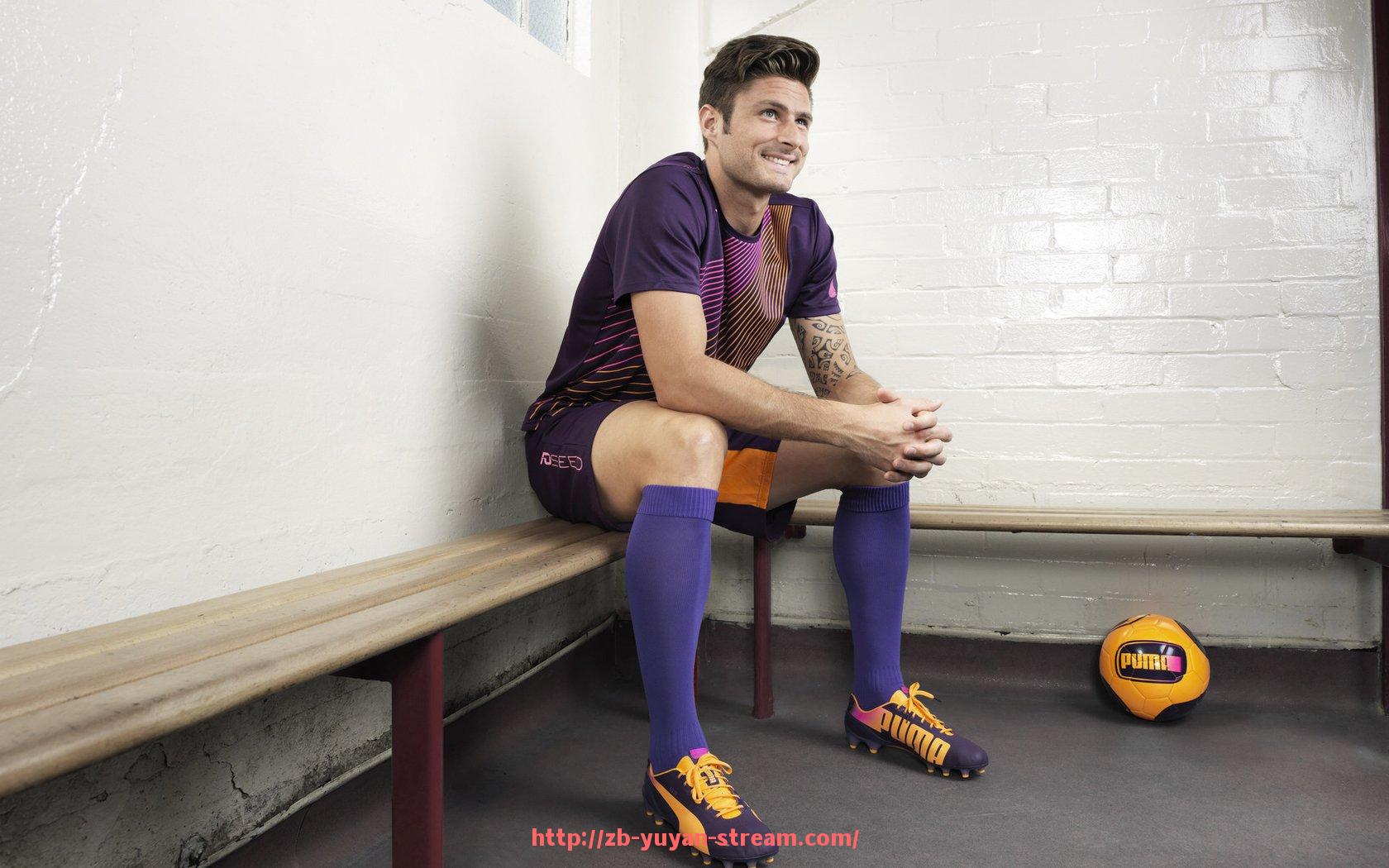 雨燕直播-曼城世俱杯国内哪里可以观看？全平台覆盖介绍