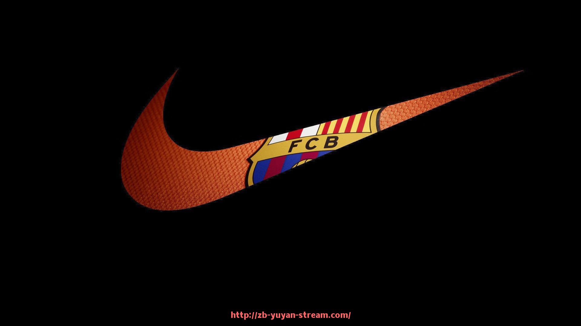 雨燕直播-法甲球队数据研究及技术应用发展趋势