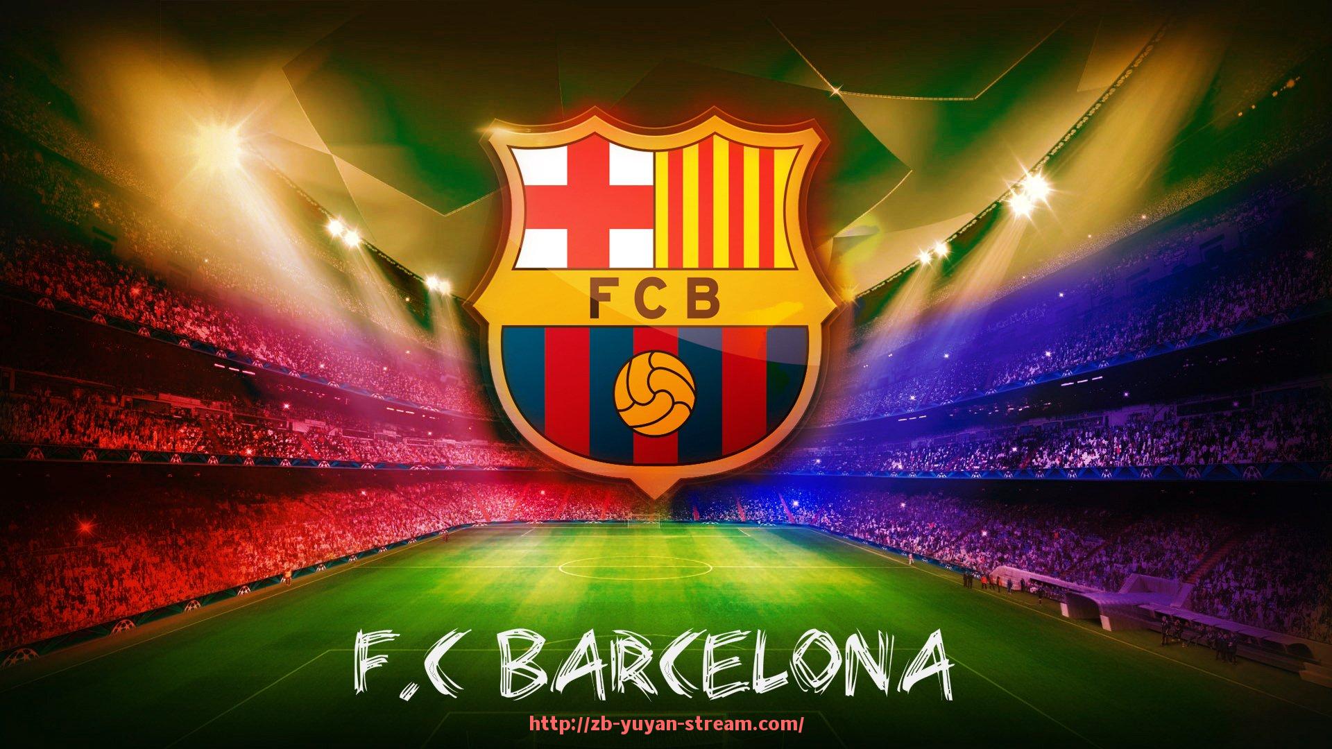 雨燕直播-湖北美尔雅篮球队在CBA的降级过程及影响