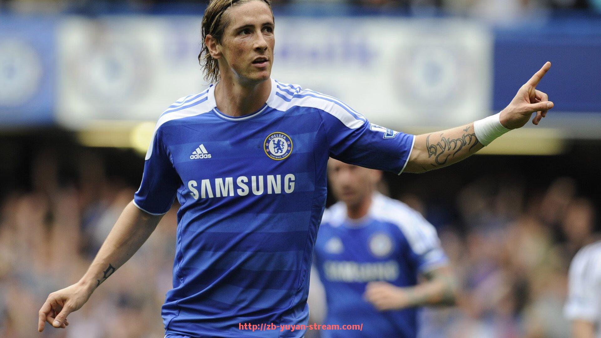 雨燕直播-皇马是不是英超的球队？球队联赛归属详细介绍