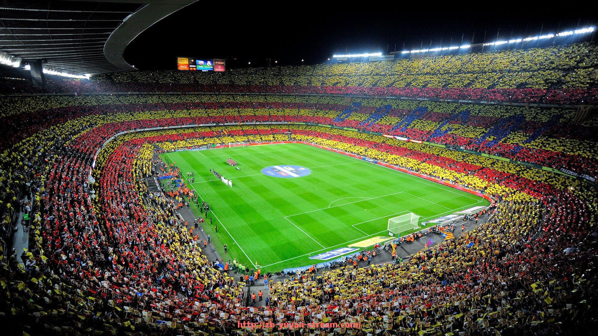 雨燕直播-2016年欧冠巴萨对马竞两回合比赛全面解读