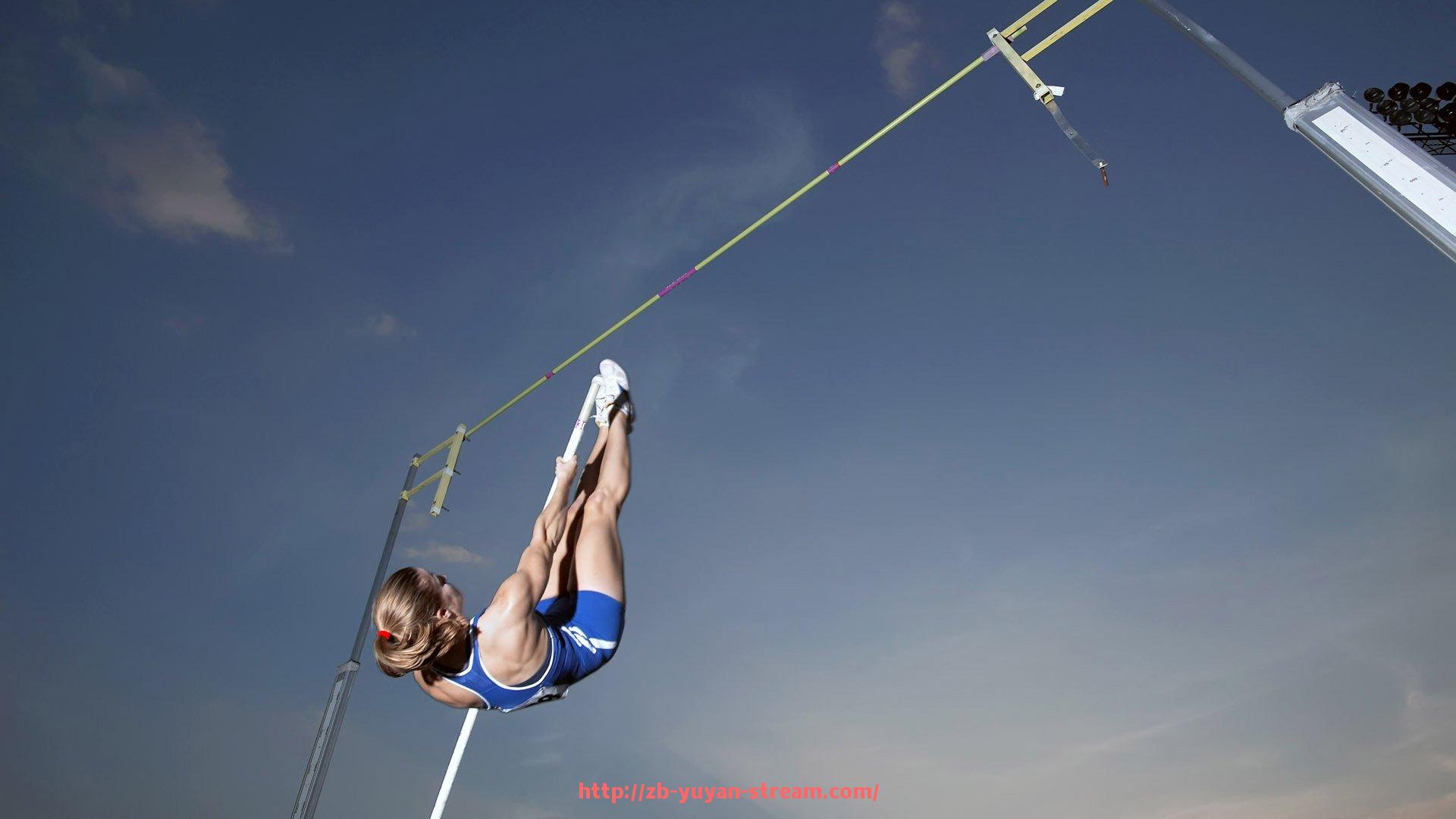 雨燕直播-德甲球队现状分析报告：2025赛季战略与目标