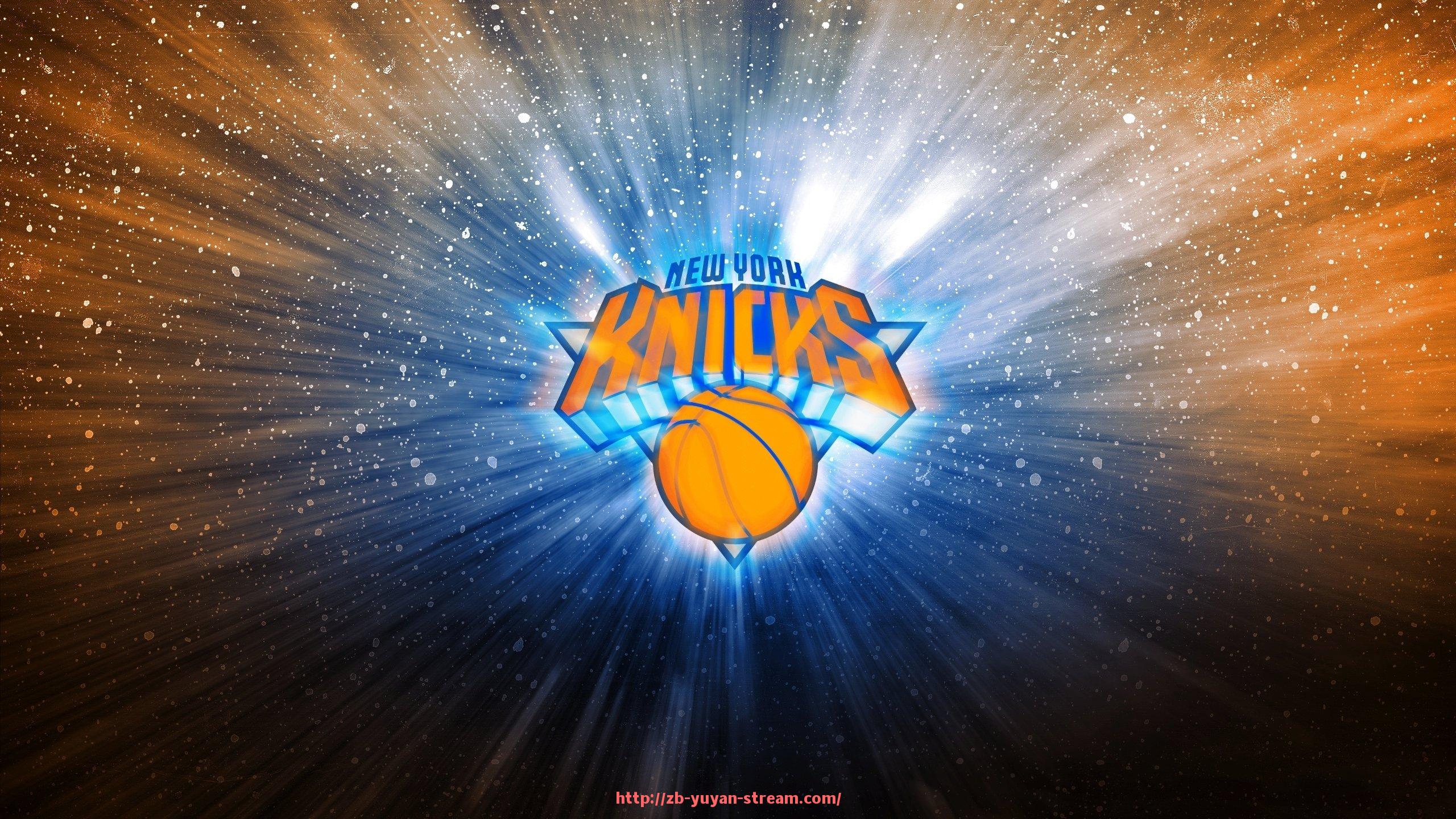 雨燕直播-英超球员素质争议事件盘点及公众形象分析