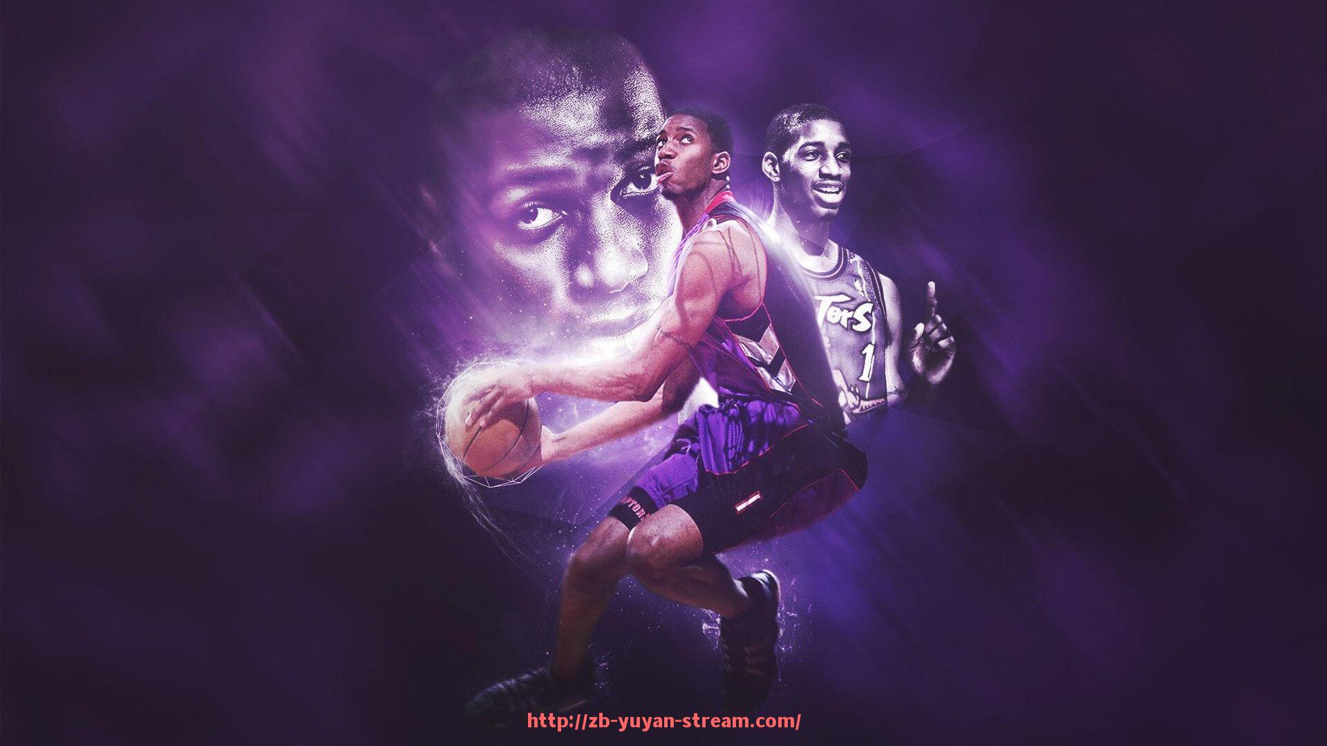 雨燕直播-英超球衣上出现一战罂粟花标志的背景与意义