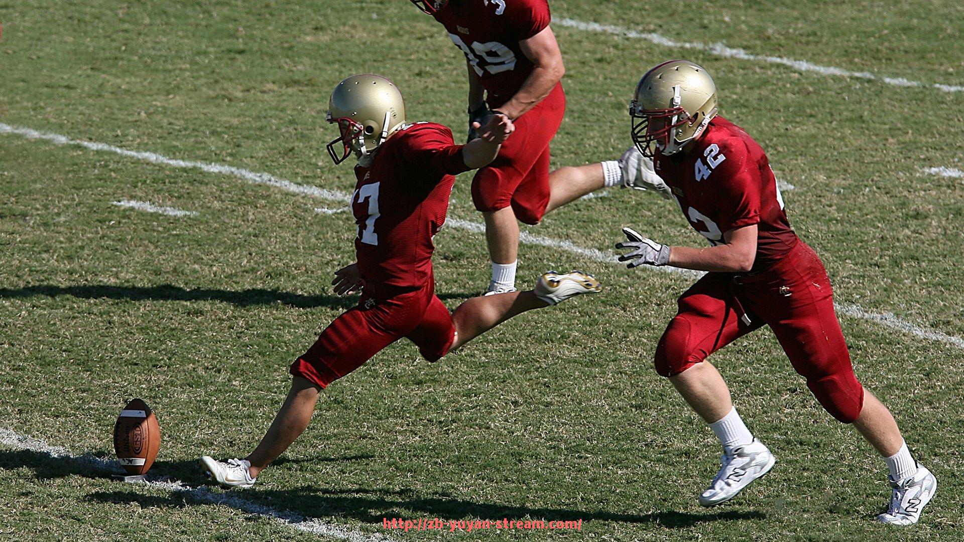 雨燕直播-意甲黑帮球队排名传闻与真实调查对比