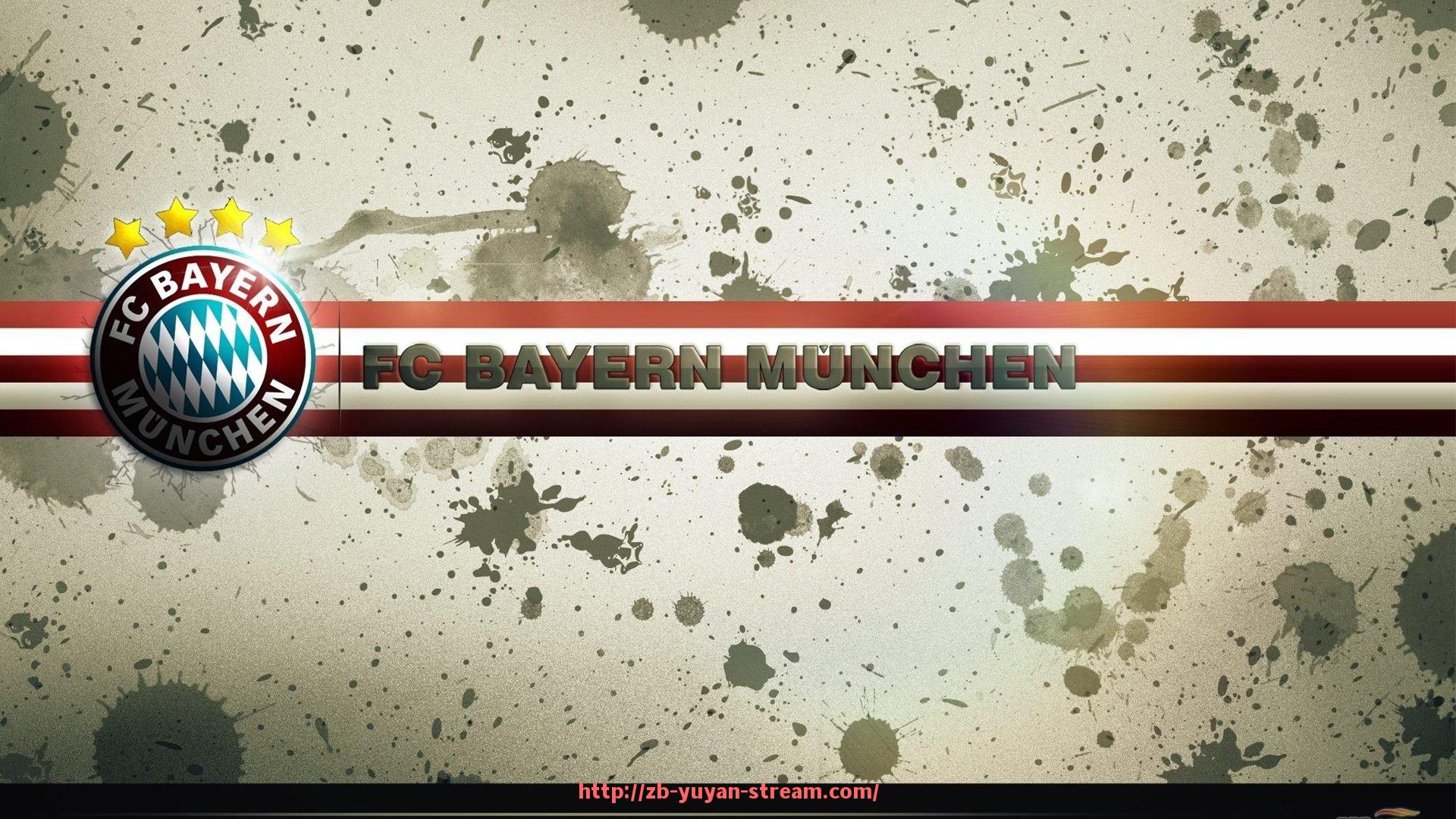 雨燕直播-英超球队普遍开始传控打法了吗?技术演变趋势分析