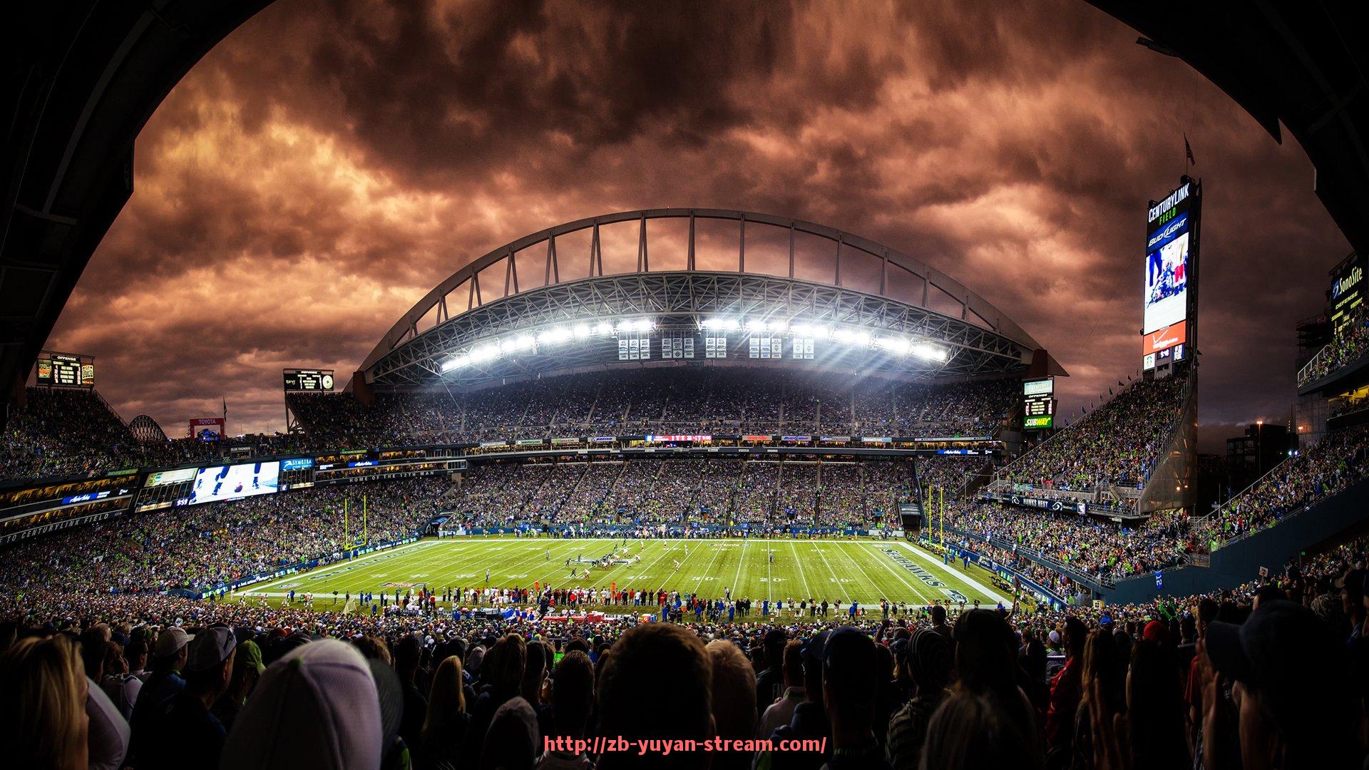 雨燕直播-法甲防守战术体系评估及球员执行力评分