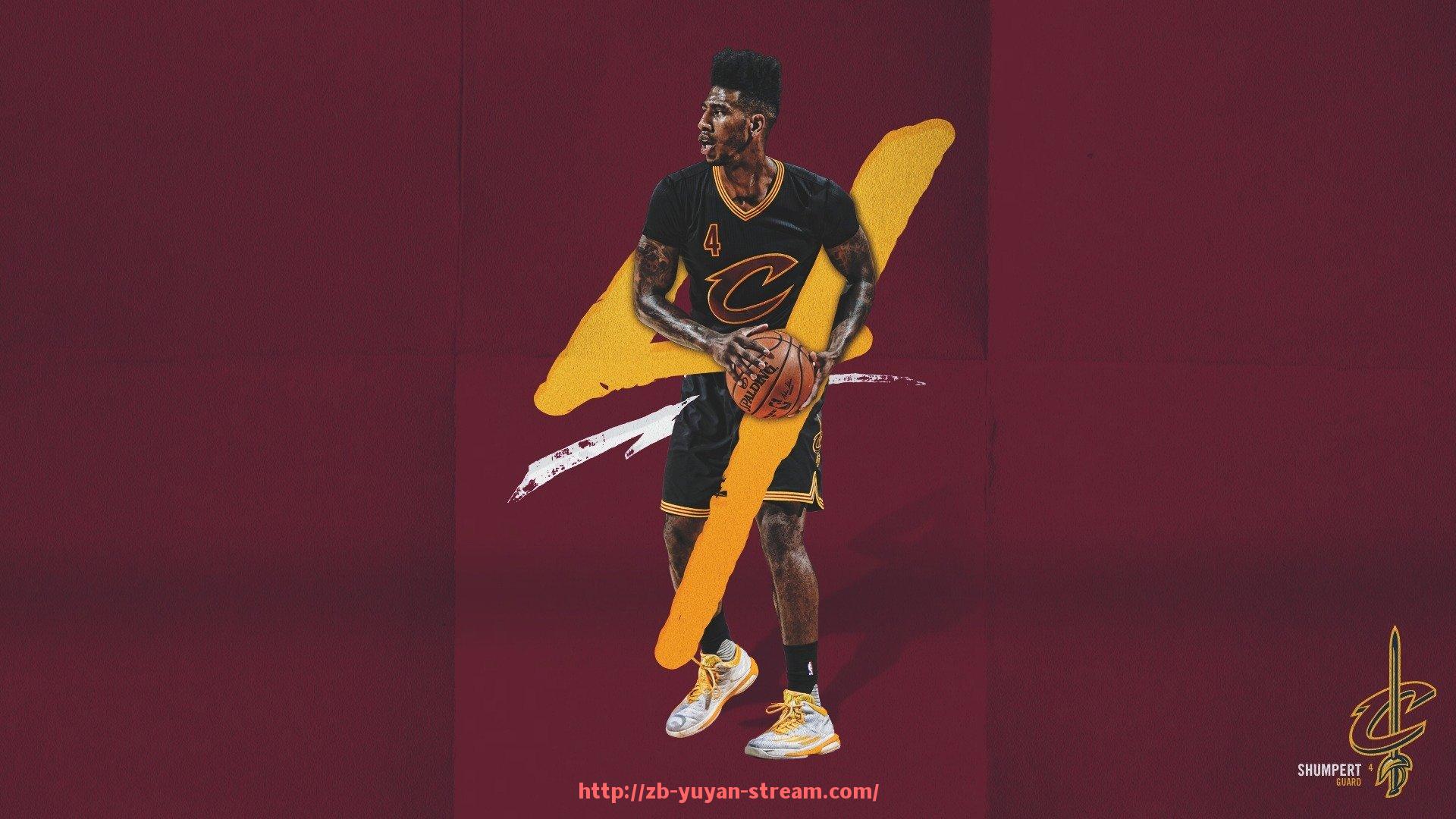 雨燕直播-英超积分风云录:20强赛季走势与关键数据透视