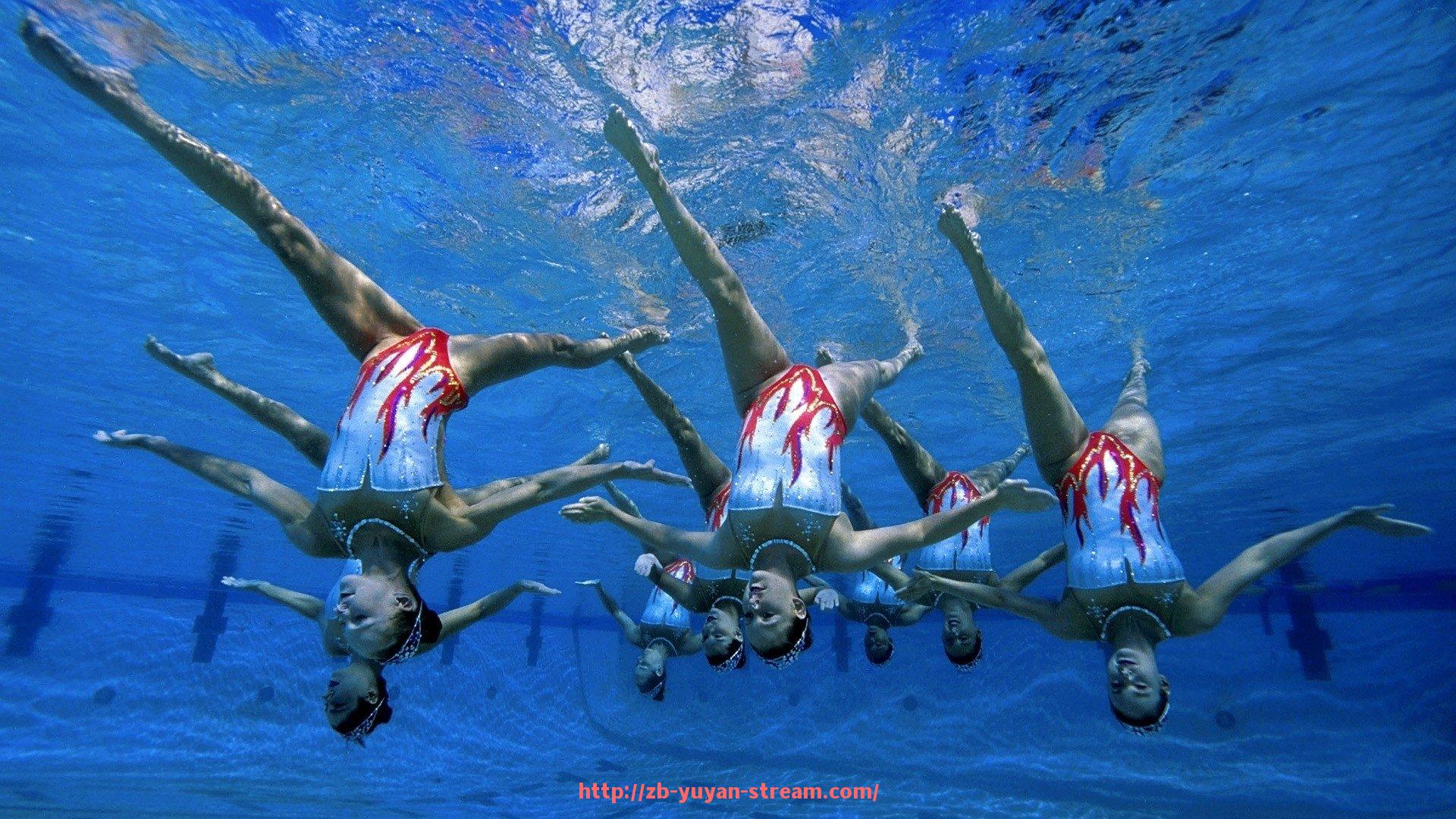 雨燕直播-2025年世俱杯拜仁进攻核心分析及战术作用详解