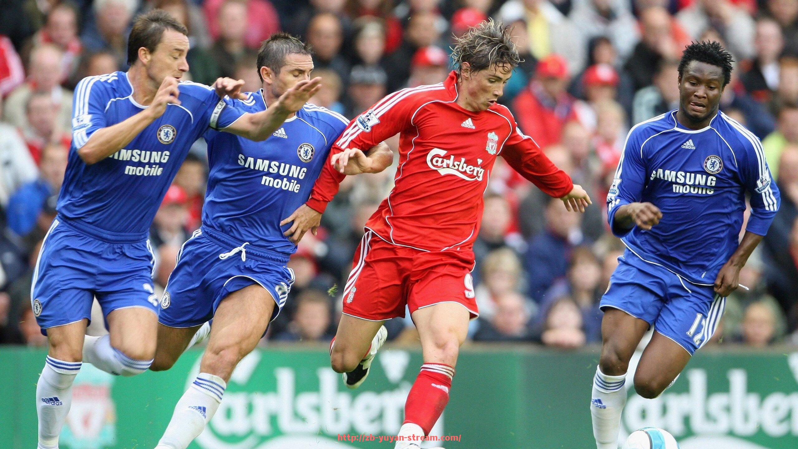 雨燕直播-意甲球员颜值榜排名靠前的球队有哪些