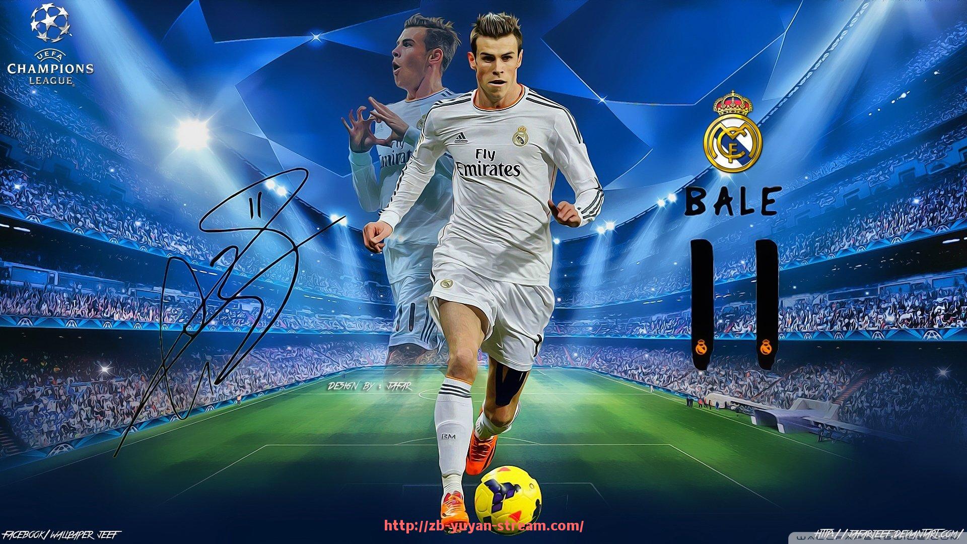 雨燕直播-世俱杯内容跨设备同步推送的运行机制分析