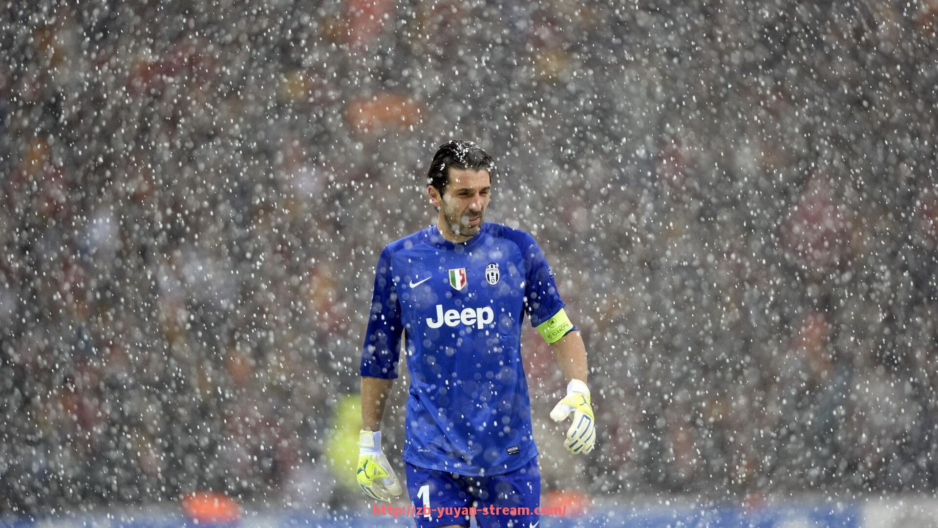 雨燕直播-世俱杯开幕式看点抢先曝光！