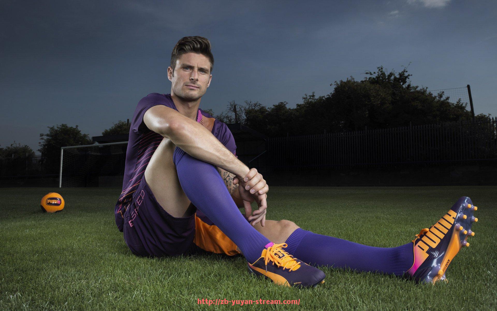 雨燕直播-法甲身价最高球员盘点：市场价值与实力是否匹配？