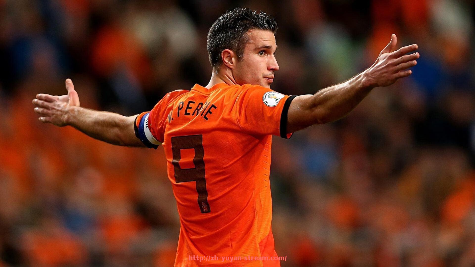 雨燕直播-世俱杯比赛视频解说内容质量对观赛体验的影响