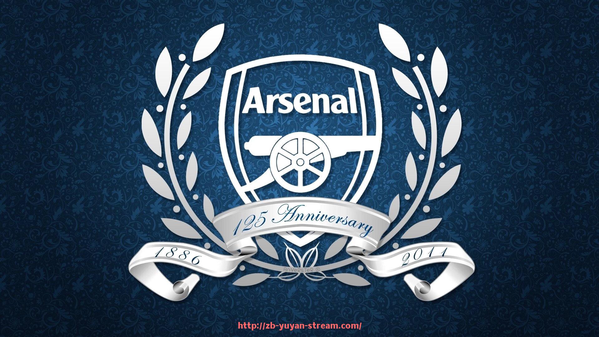 雨燕直播-世俱杯比赛速递即时更新及比赛进程跟踪