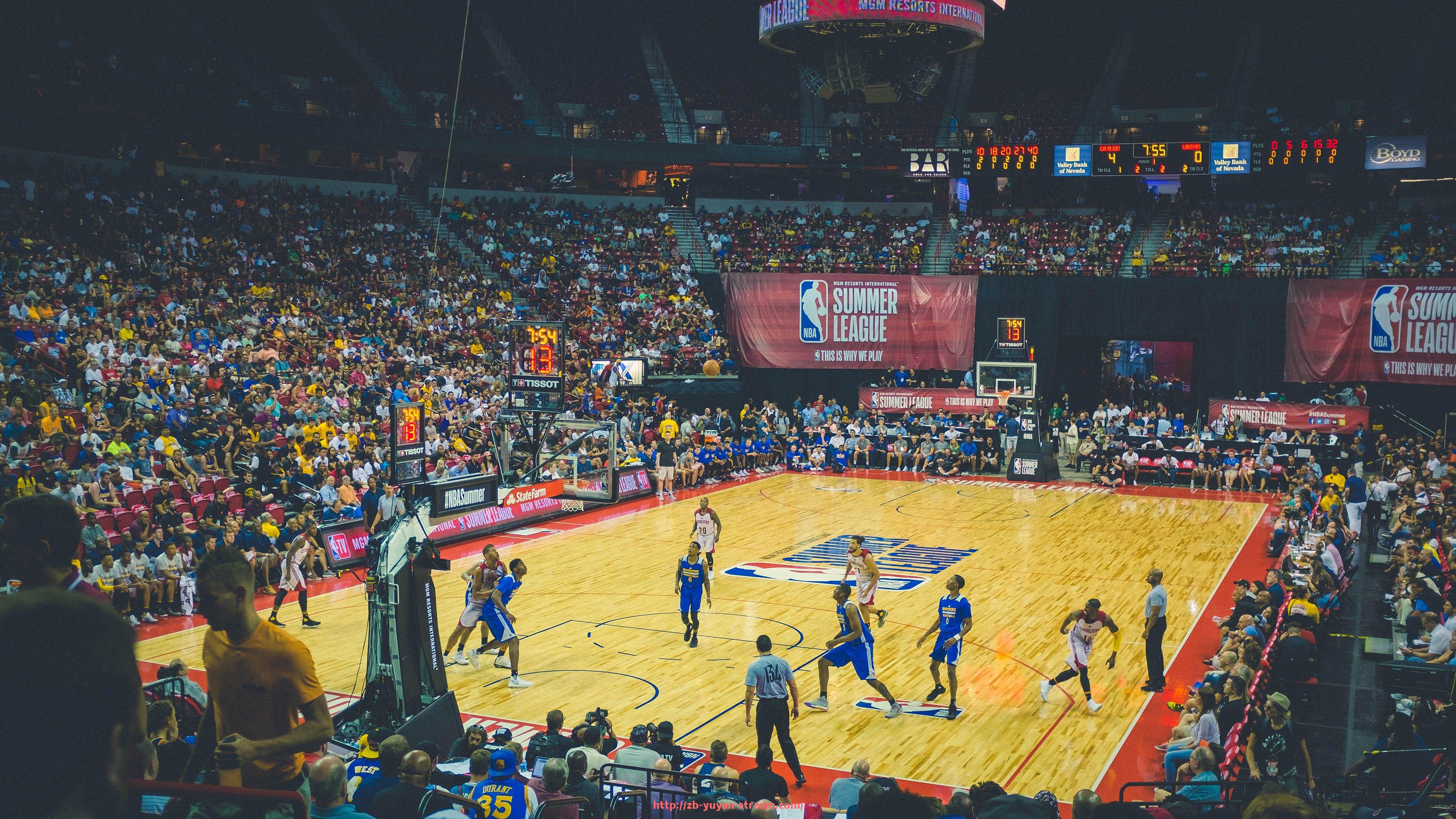雨燕直播-世俱杯球衣品牌印花牢固性的多角度对比研究