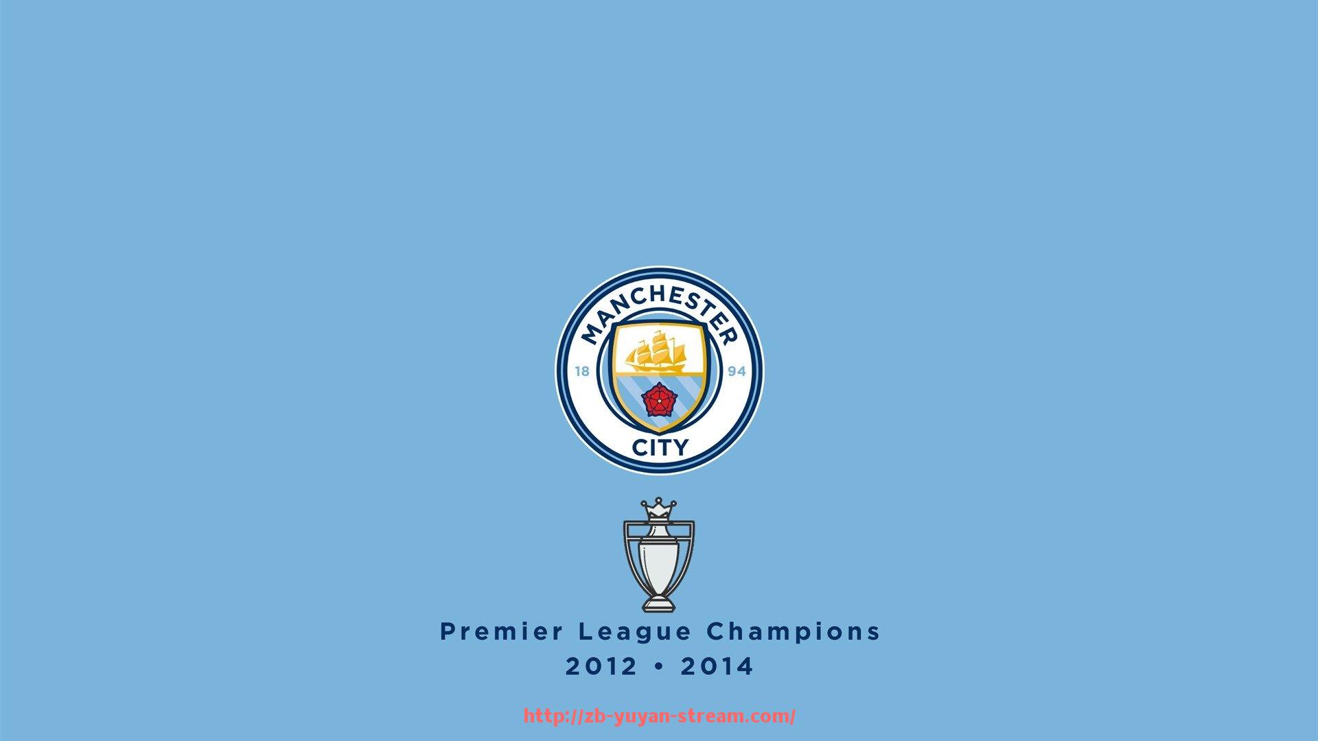 雨燕直播-意甲球队踢球节奏图解与战术风格分析报告