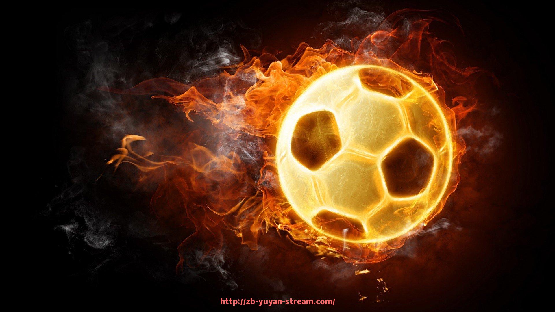 雨燕直播-探讨意甲球队普遍“贫穷”的原因