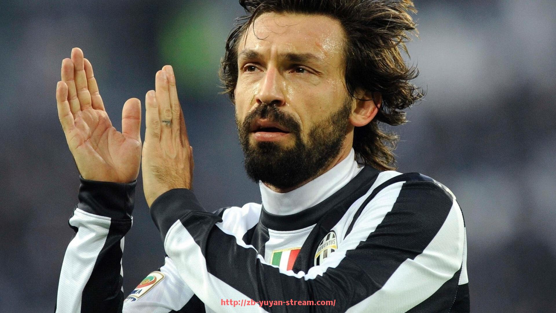 雨燕直播-目前不存在于意甲联赛中的球队介绍