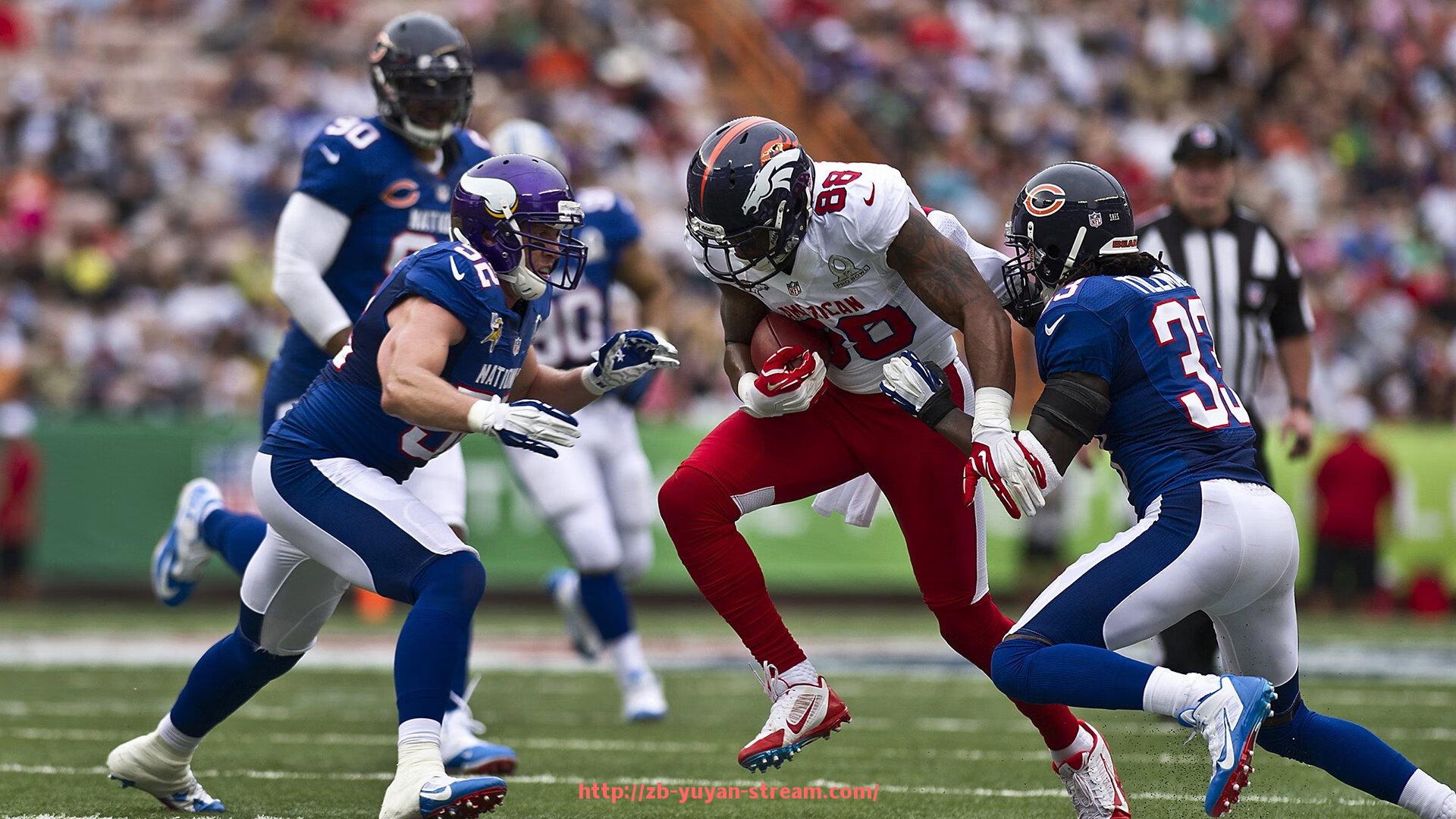 雨燕直播-世俱杯赛场媒体报道热点及舆论影响分析