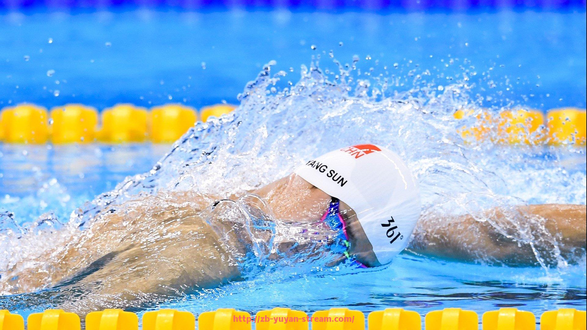 雨燕直播-世俱杯防守战术策略的演变趋势与现代防守理念