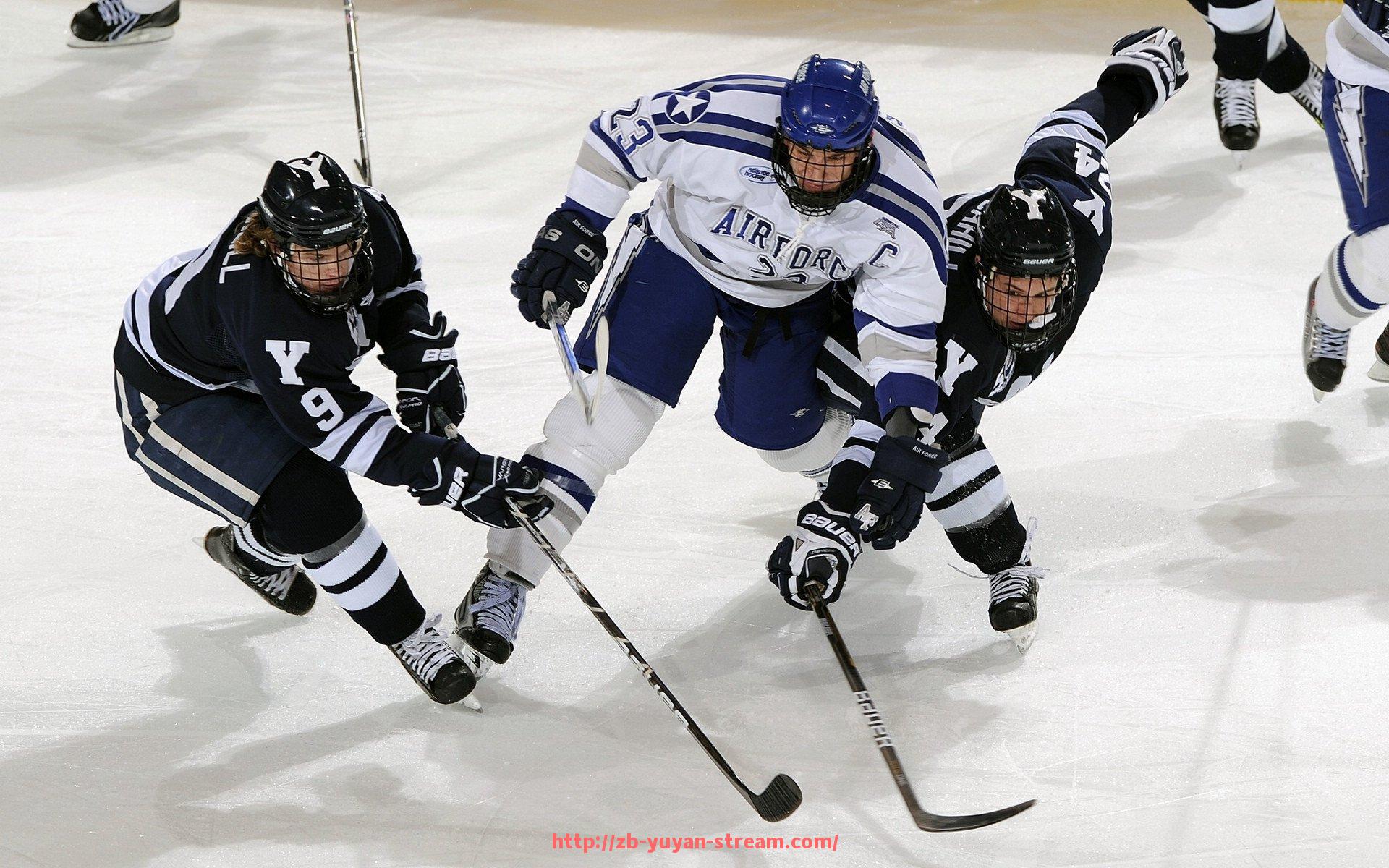 雨燕直播-中超联赛的实力分析:哪些球队最具竞争力?