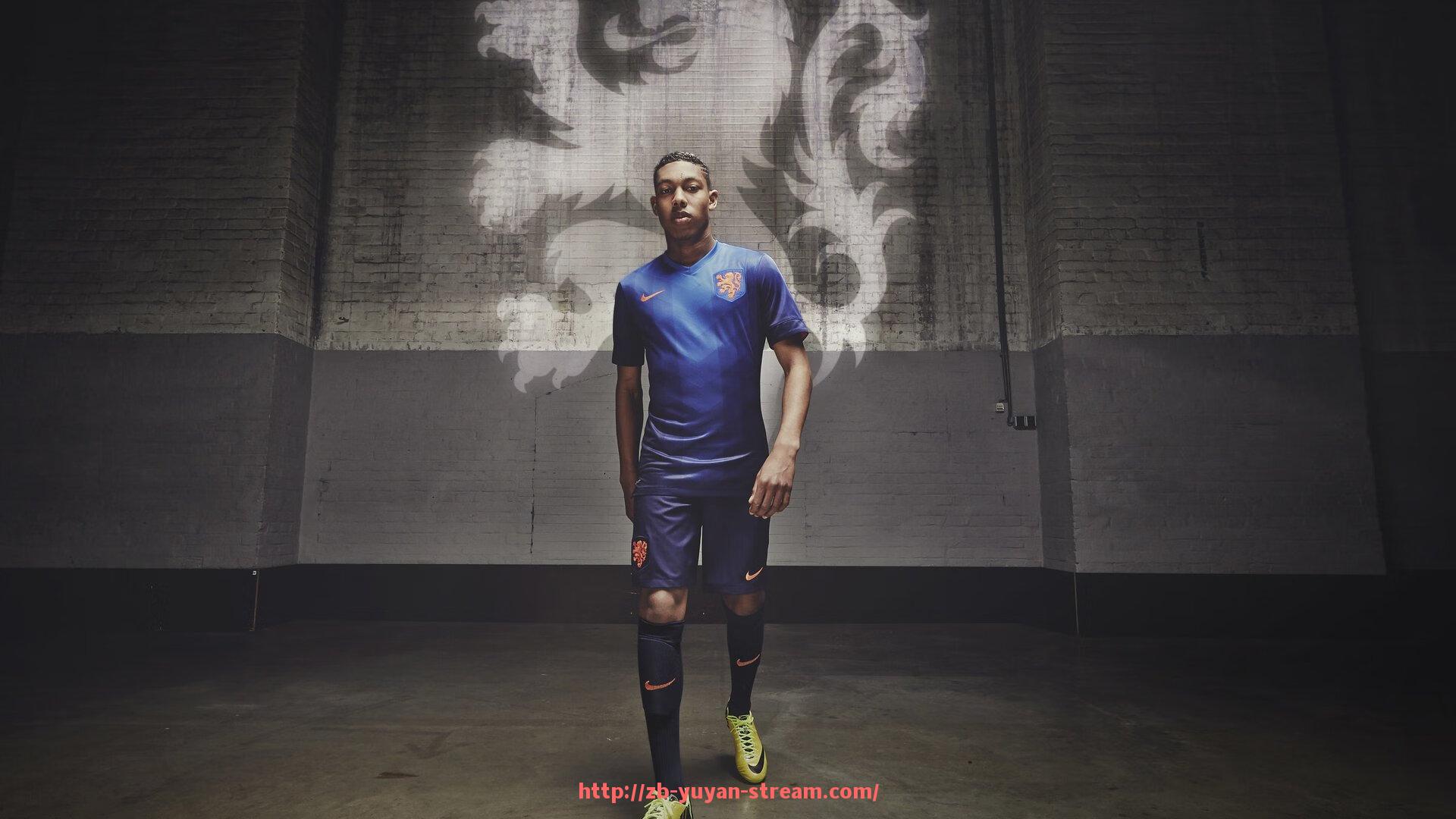 雨燕直播-中超联赛的实力分析:哪些球队最具竞争力?