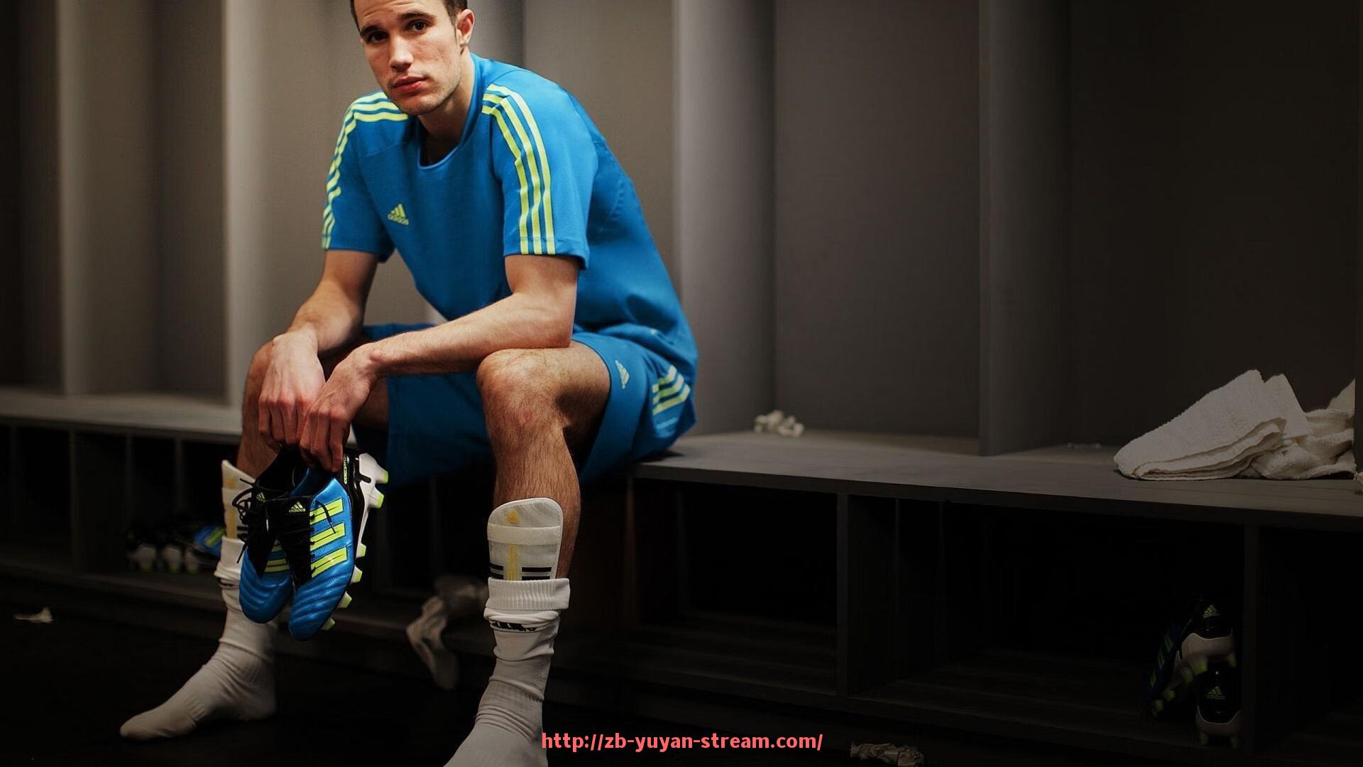 雨燕直播-中超联赛的实力分析:哪些球队最具竞争力?