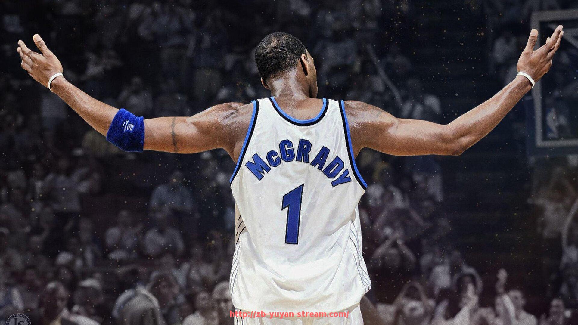 雨燕直播-可视化展示2025世俱杯数据走势，进攻防守一目了然