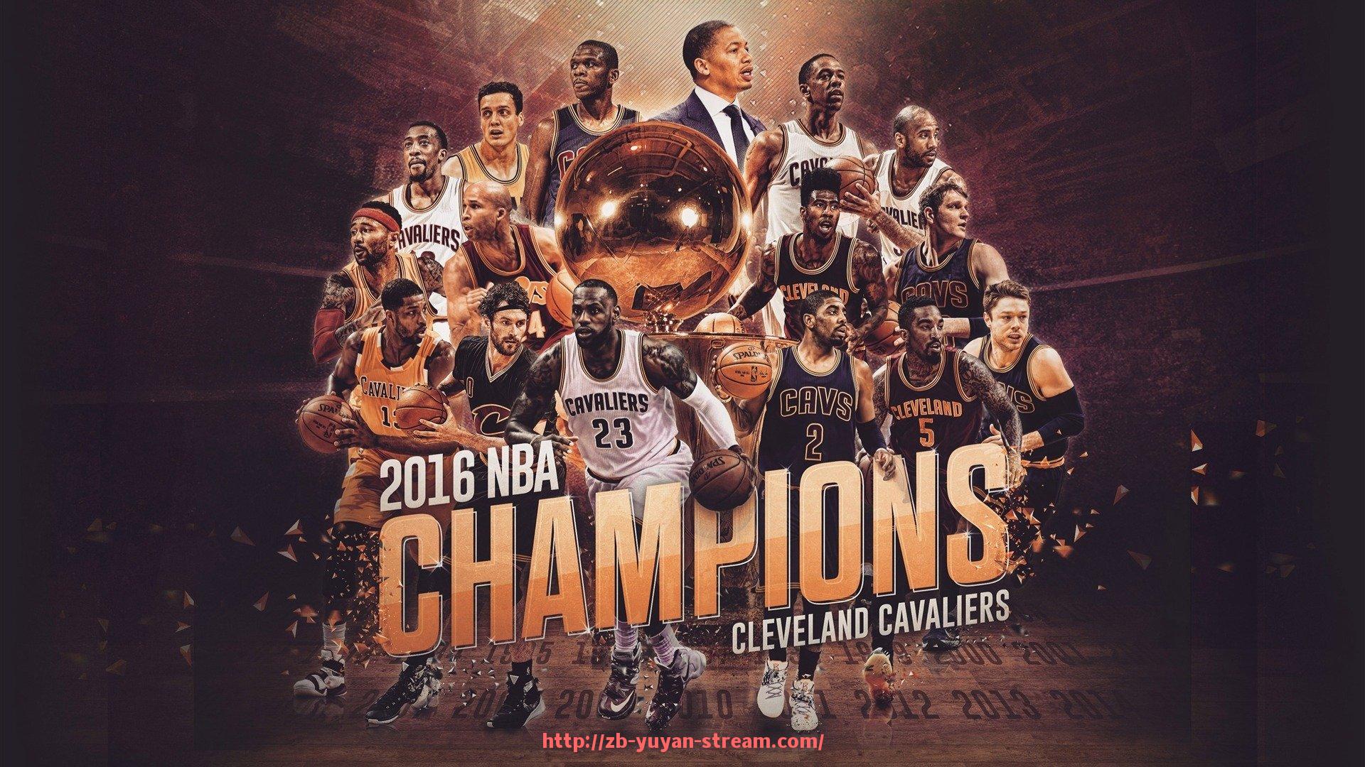 雨燕直播-如何观看NBA火箭队直播的详细方法介绍