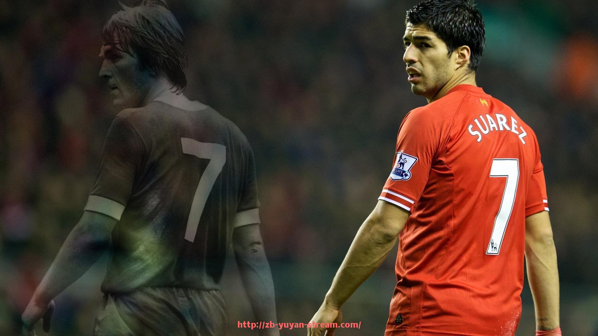 雨燕直播-官方世俱杯购票官网入口指南:安全购票防诈骗须知