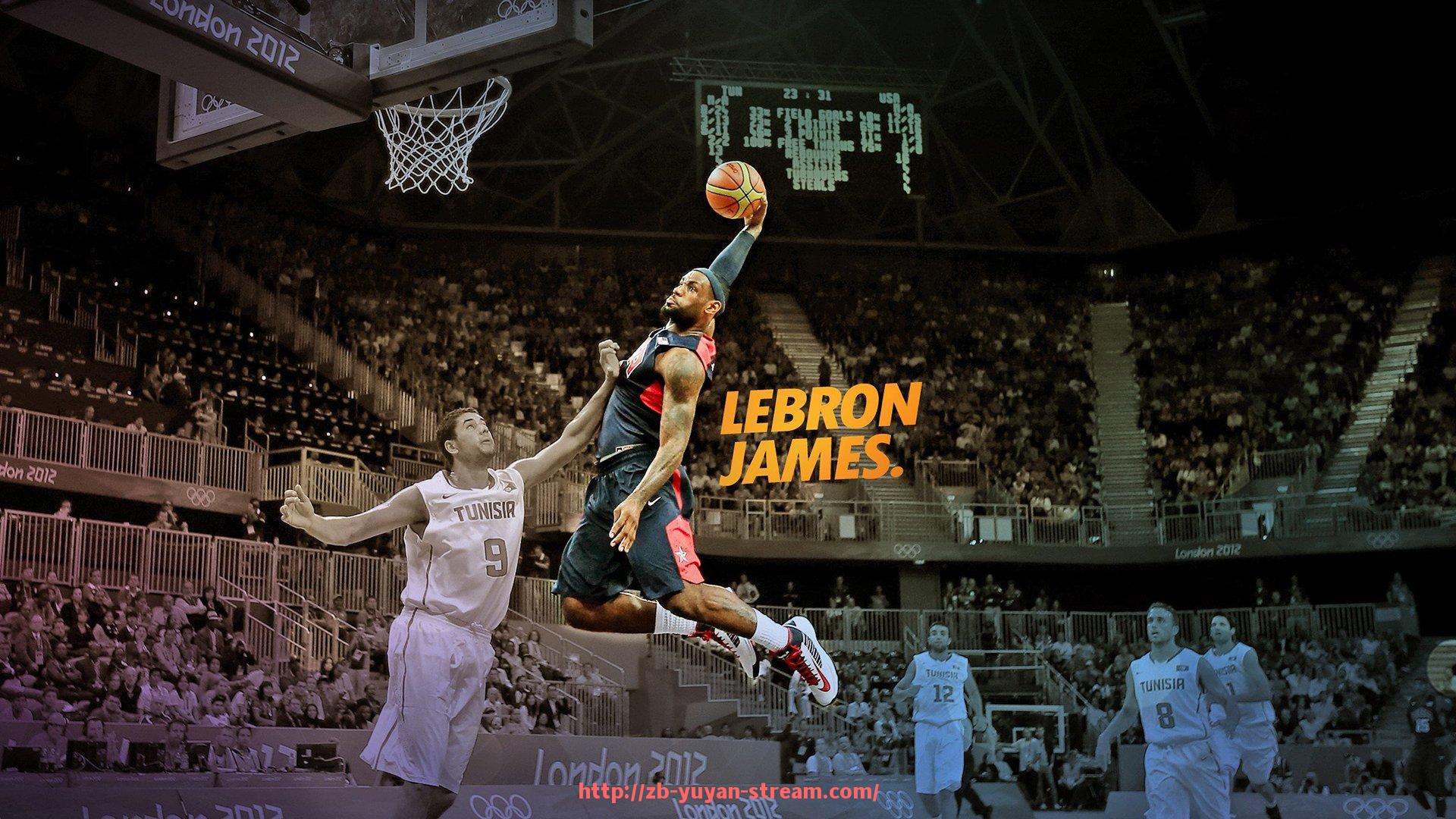 雨燕直播-年度数据解读：世俱杯球队传球网络结构演化趋势图