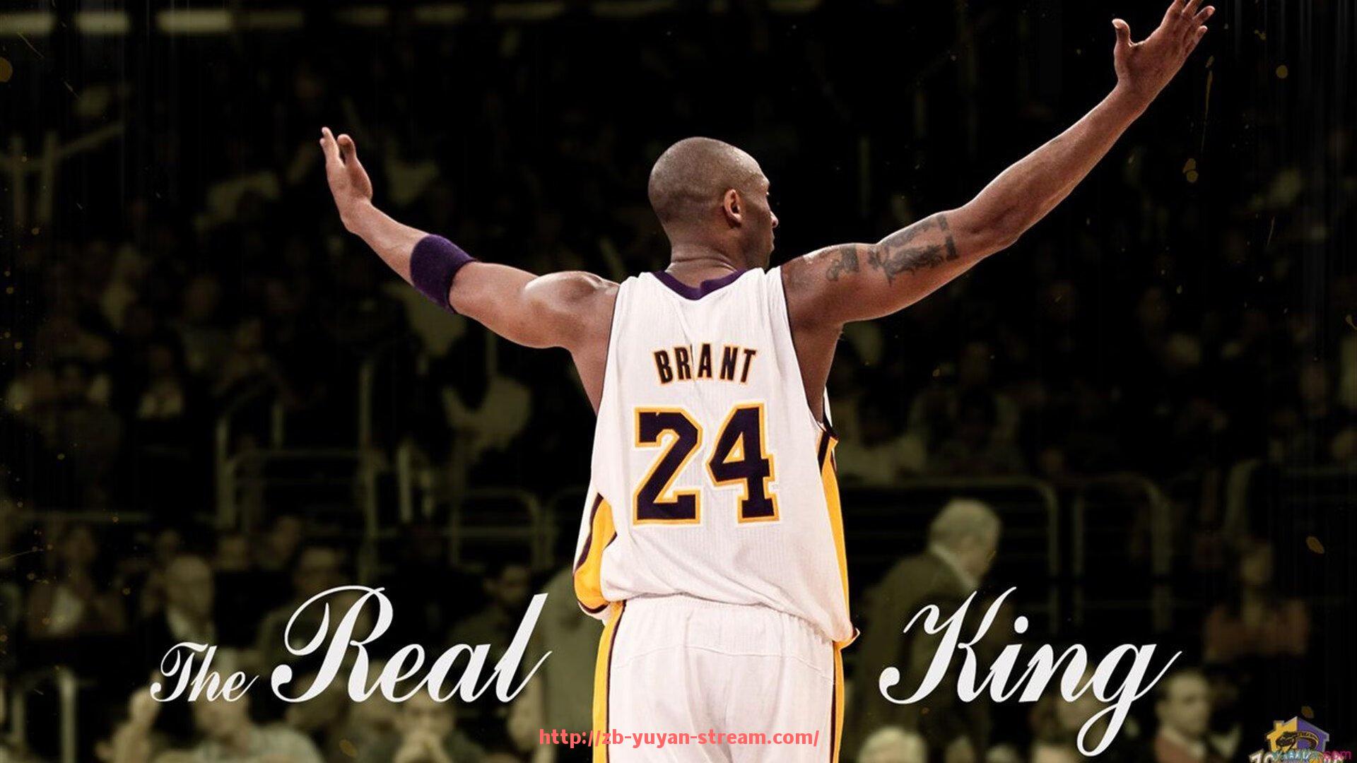 雨燕直播-德甲东德球队名单及球员代表汇总