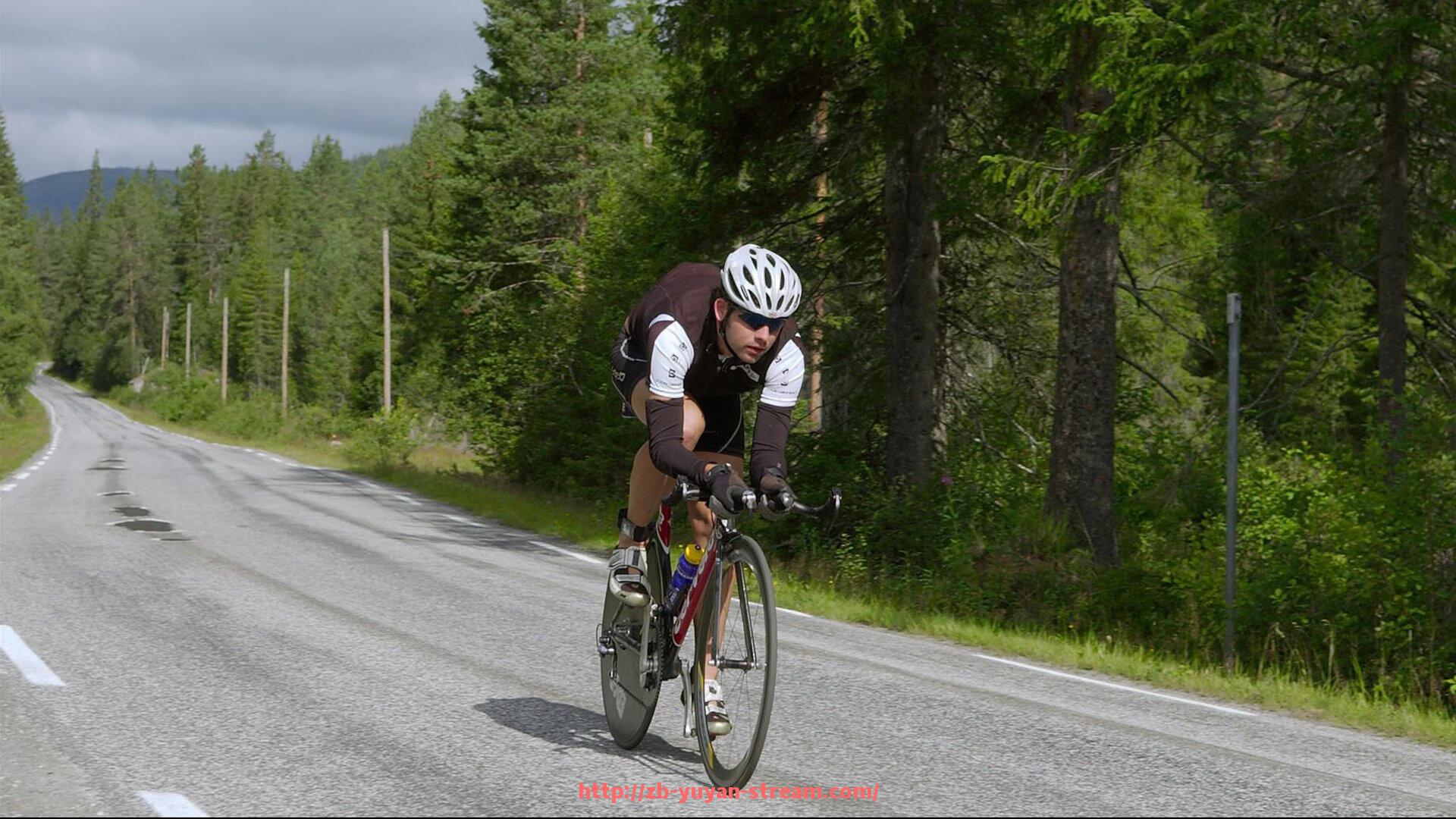 雨燕直播-德甲东德球队名单及球员代表汇总