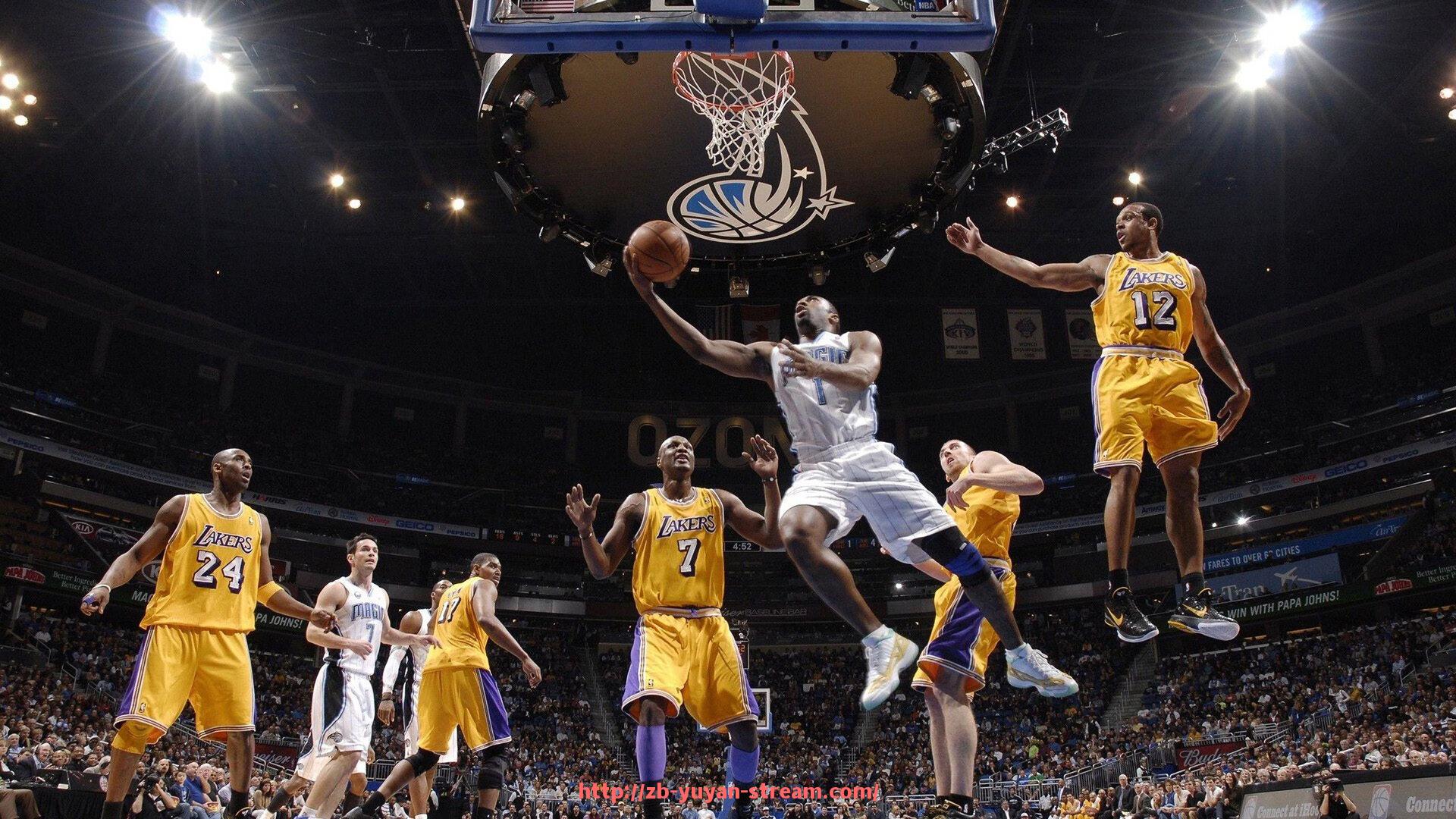 雨燕直播-户外健身器材对人体锻炼效果的科学分析