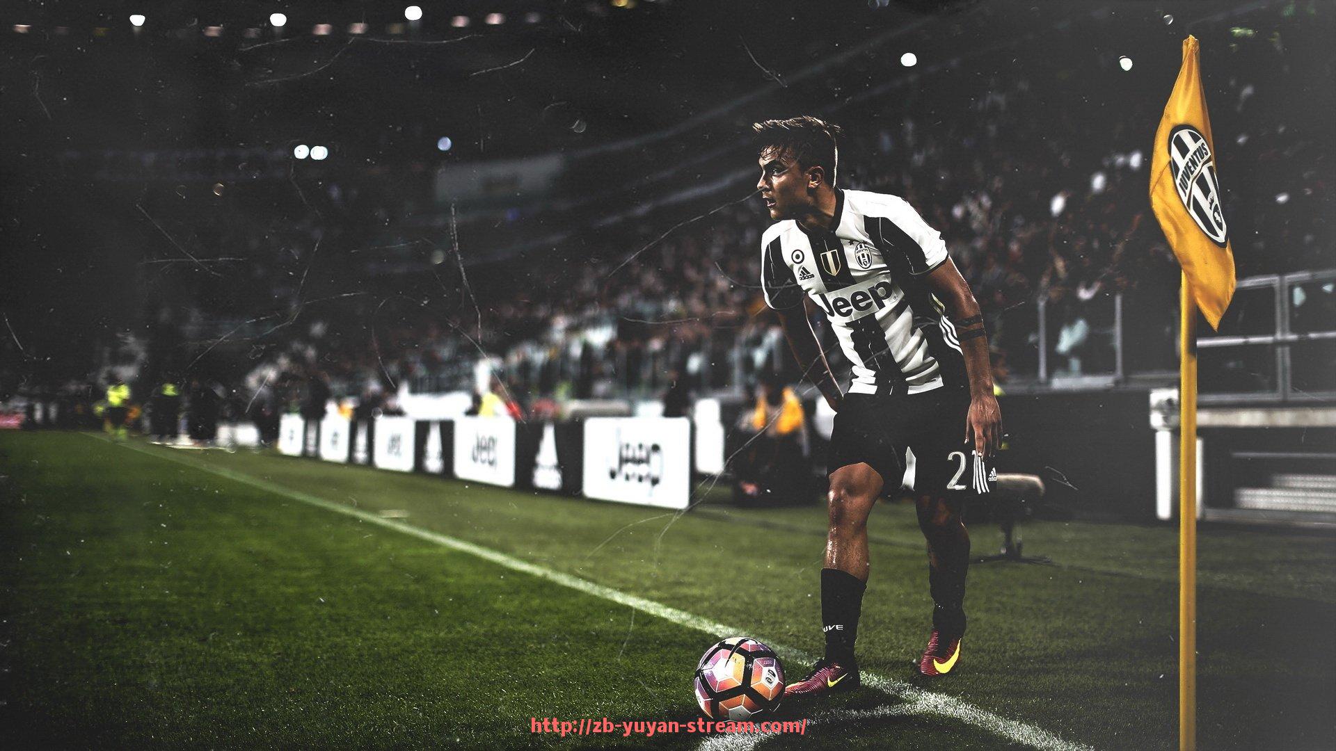 雨燕直播-曼联球迷热议世俱杯表现，社媒动态与论坛观点汇总