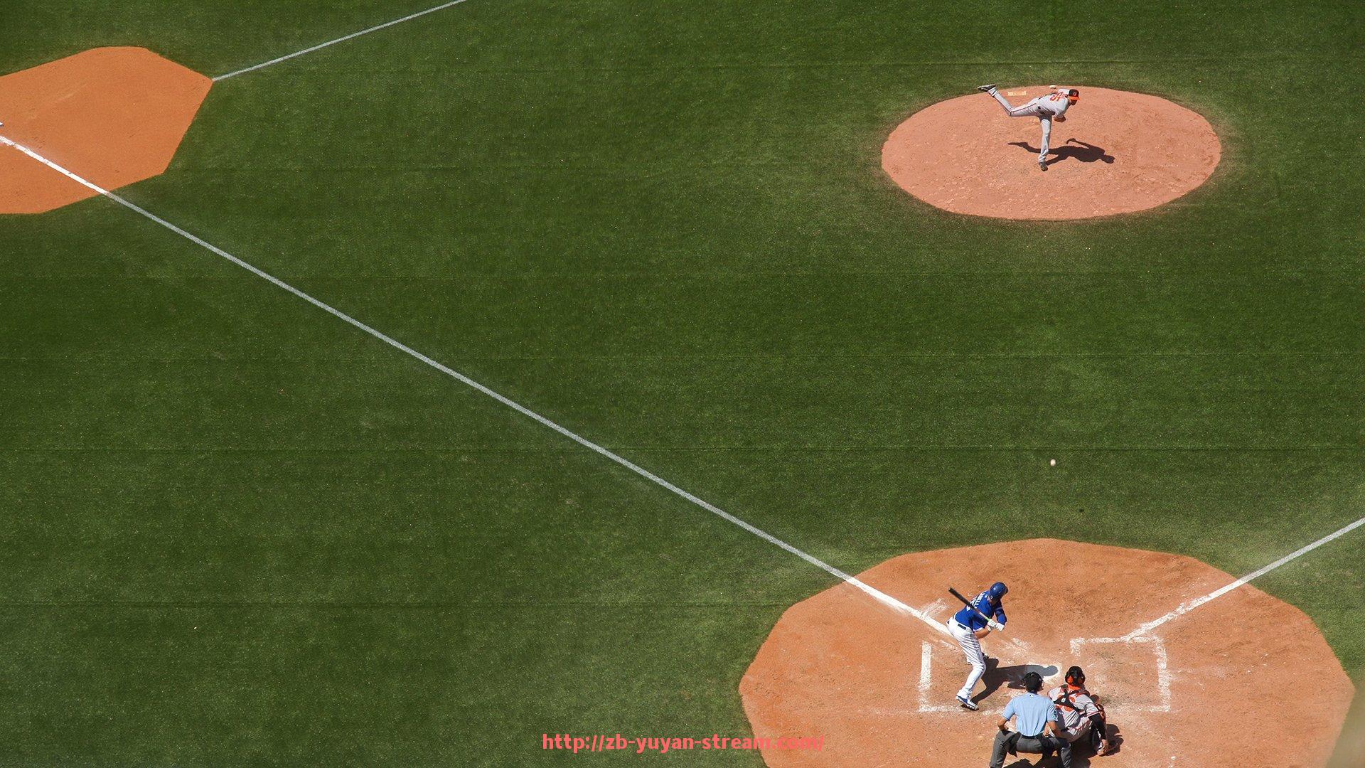 雨燕直播-欧冠小组抽签机制解析及历史分组盘点