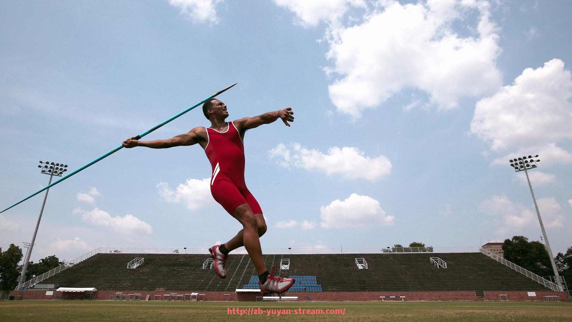 雨燕直播-真正的德甲球队队员名单全披露：2025年赛季完整数据