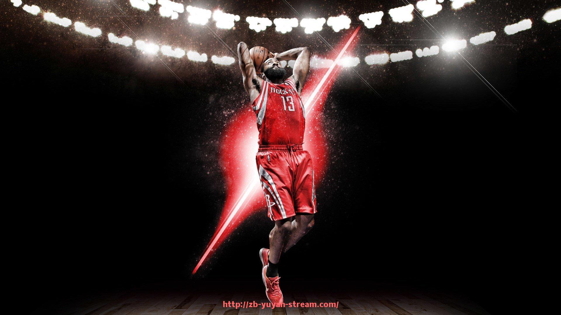 雨燕直播-篮球运动中“助攻比数据解构”是否能反映控球手与终结者之间的化学反应