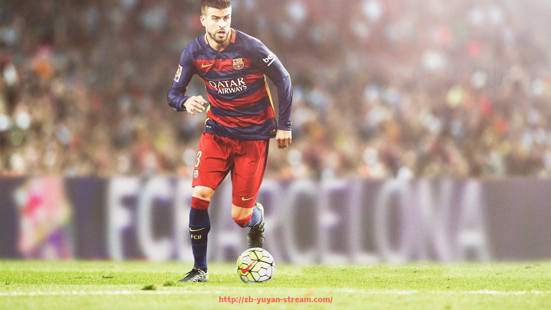 雨燕直播-英超是否有球队计划签下中国本土球员？