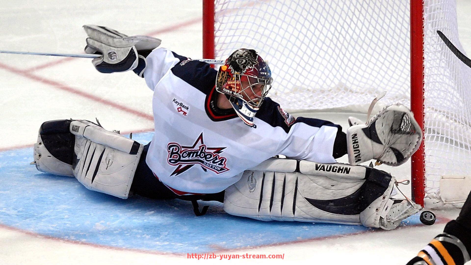 雨燕直播-谁体能更充足？2025年世俱杯球员跑动与体能对比数据